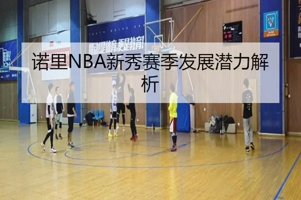 诺里NBA新秀赛季发展潜力解析
